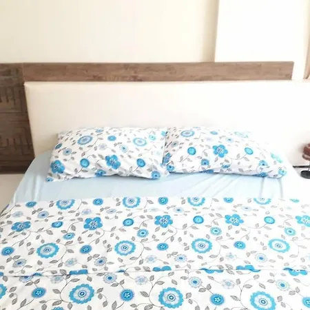 Apartment Fethiye'de Kiralik Daire 2+1 Fethiye