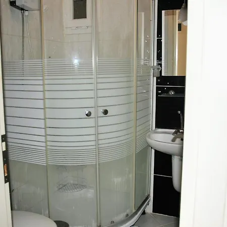 Fethiye'de Kiralik Daire 2+1 Apartment