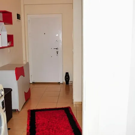 Fethiye'de Kiralik Daire 2+1 * Fethiye